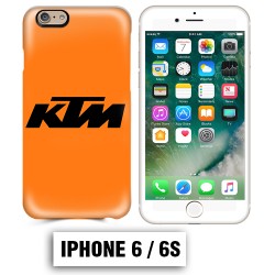 coque samsung s6 super heros coque samsung s6 super heros