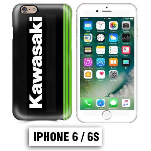 coque iphone 6 kawazaki coque iphone 6 kawazaki