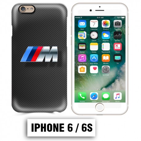 coque iphone 6 bmw coque iphone 6 bmw