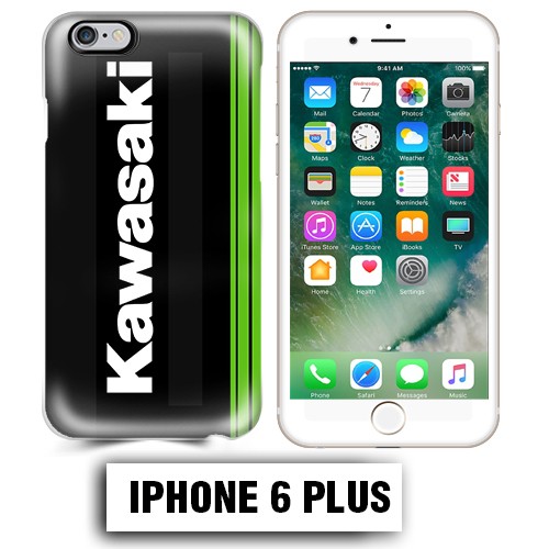 coque iphone 6 plus kawasaki coque iphone 6 plus kawasaki