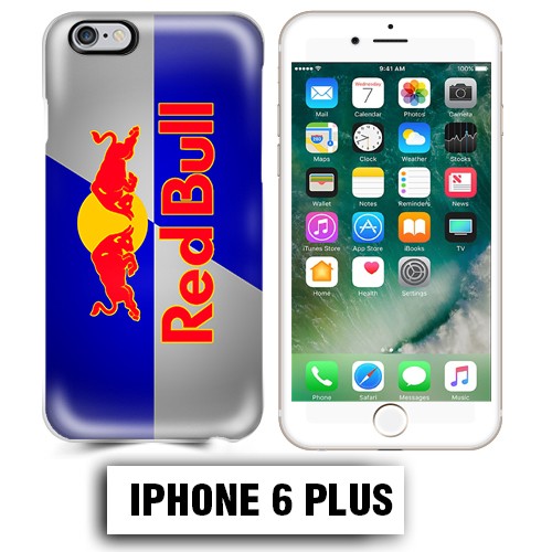 coque red bull iphone 6 coque red bull iphone 6