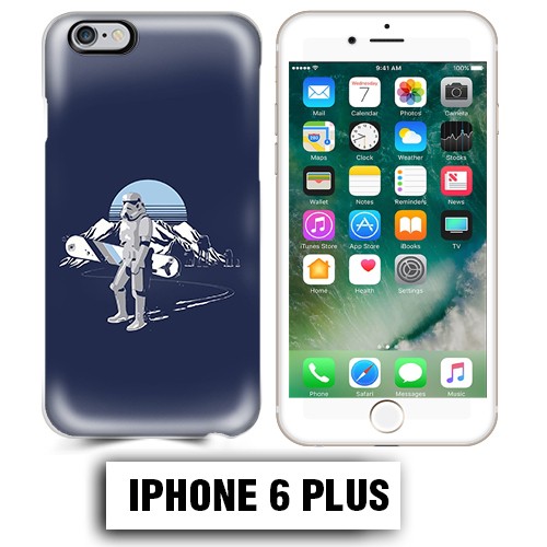 coque iphone 6 snowboard coque iphone 6 snowboard