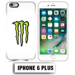 coque iphone 4 monster coque iphone 4 monster