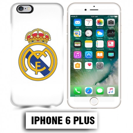 coque iphone 6 real madrid coque iphone 6 real madrid