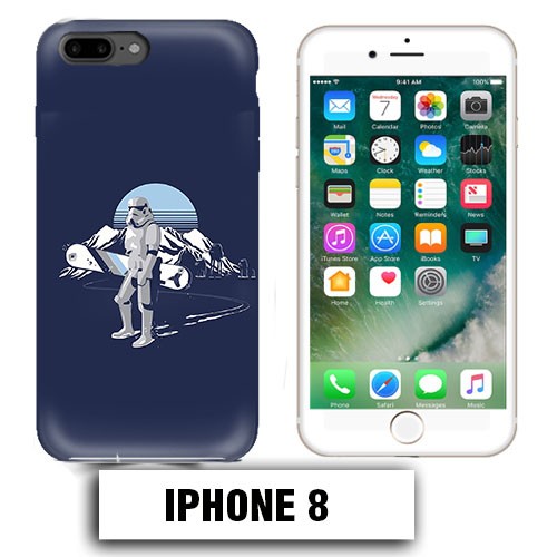 coque iphone 8 star wars coque iphone 8 star wars
