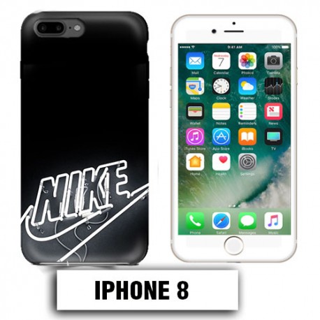 coque iphone nike 8 coque iphone nike 8