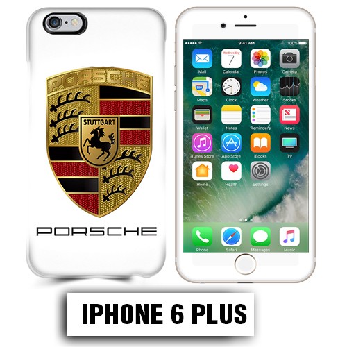 coque iphone 6 plus logo coque iphone 6 plus logo