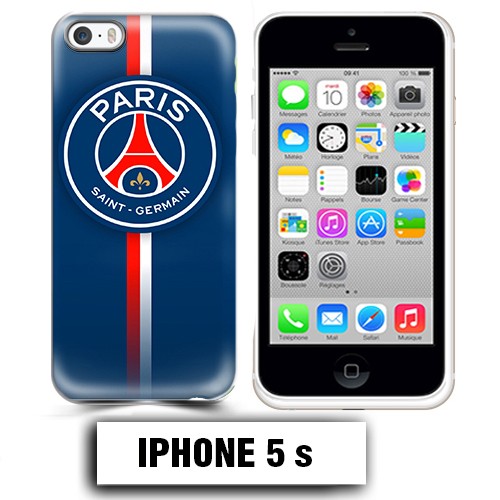 coque psg iphone 5 coque psg iphone 5
