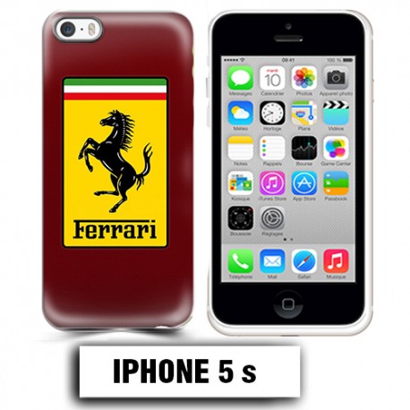 coque iphone 5 voiture coque iphone 5 voiture