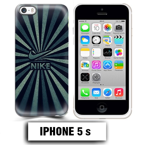 coque iphone 5 5s nike coque iphone 5 5s nike