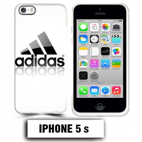 coque iphone 5 adias coque iphone 5 adias