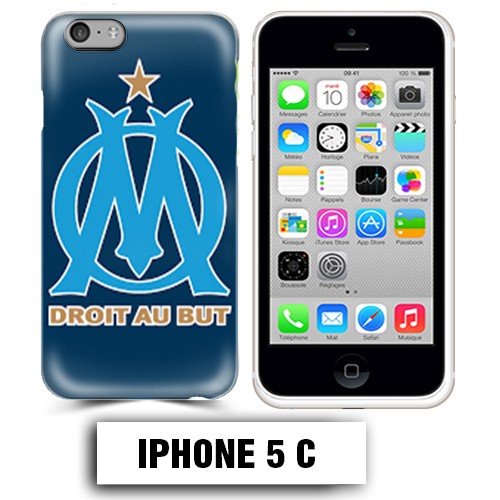 coque iphone 5 om coque iphone 5 om