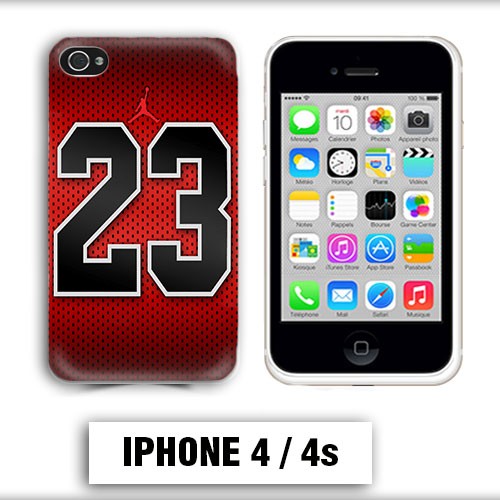 coque iphone 4 basket coque iphone 4 basket