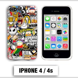 coque iphone 4 superman coque iphone 4 superman