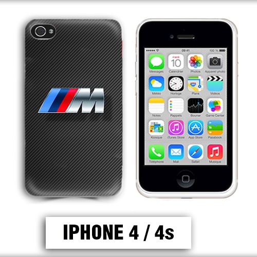 coque iphone 4 bmw coque iphone 4 bmw