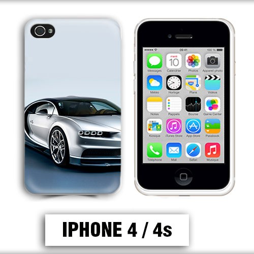 coque iphone 4 bugatti coque iphone 4 bugatti