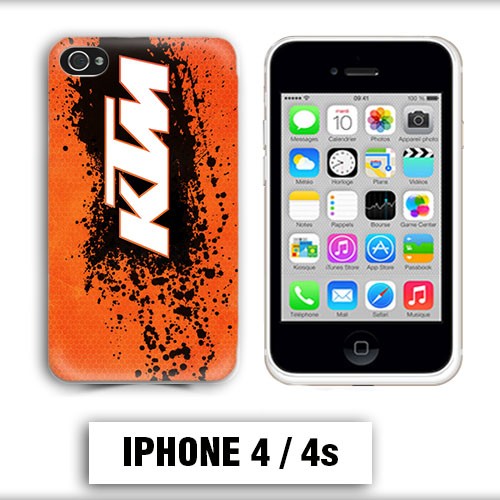 coque iphone 4 moto coque iphone 4 moto