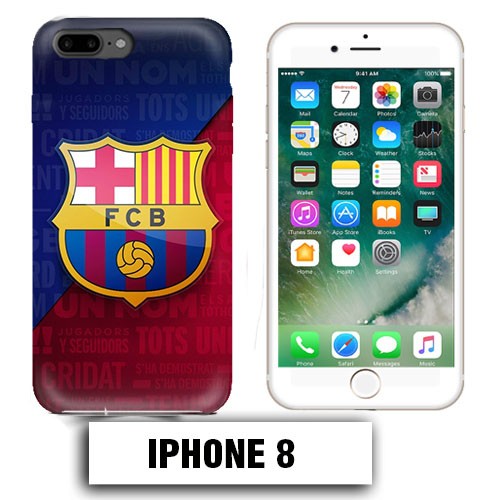 coque iphone 8 football messi coque iphone 8 football messi