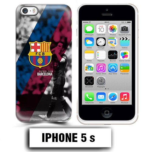 coque iphone 5 messi coque iphone 5 messi