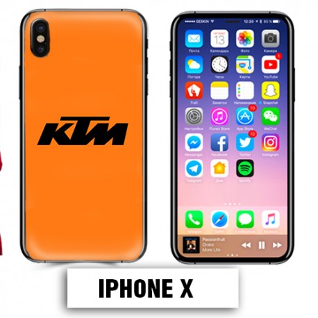 coque iphone 5 ktm coque iphone 5 ktm