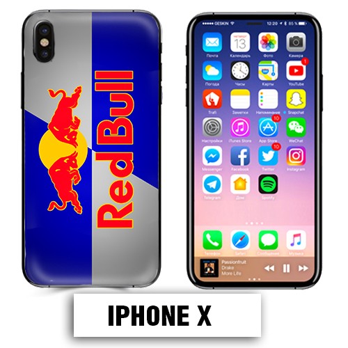 coque boo iphone x coque boo iphone x