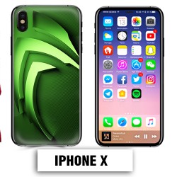 coque iphone x real madrid coque iphone x real madrid