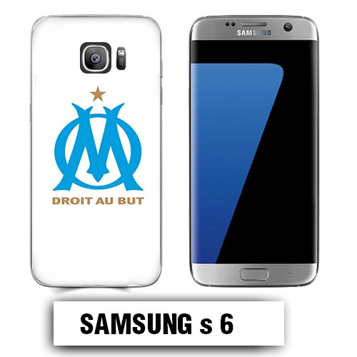 coque om galaxy s6 coque om galaxy s6