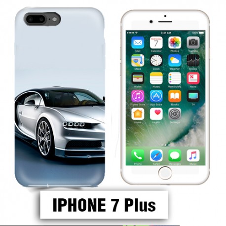 coque iphone 7 bugatti coque iphone 7 bugatti
