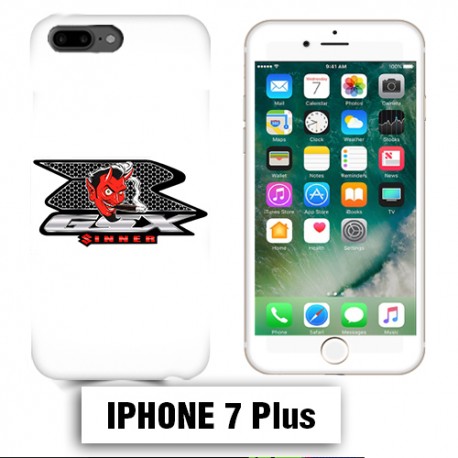 coque iphone 7 suzuki coque iphone 7 suzuki