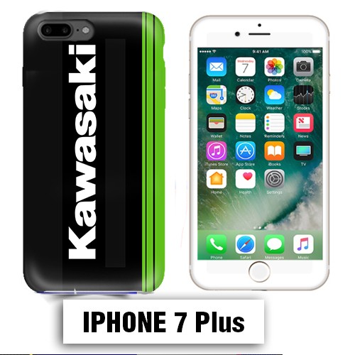 coque kawasaki iphone 7 plus coque kawasaki iphone 7 plus