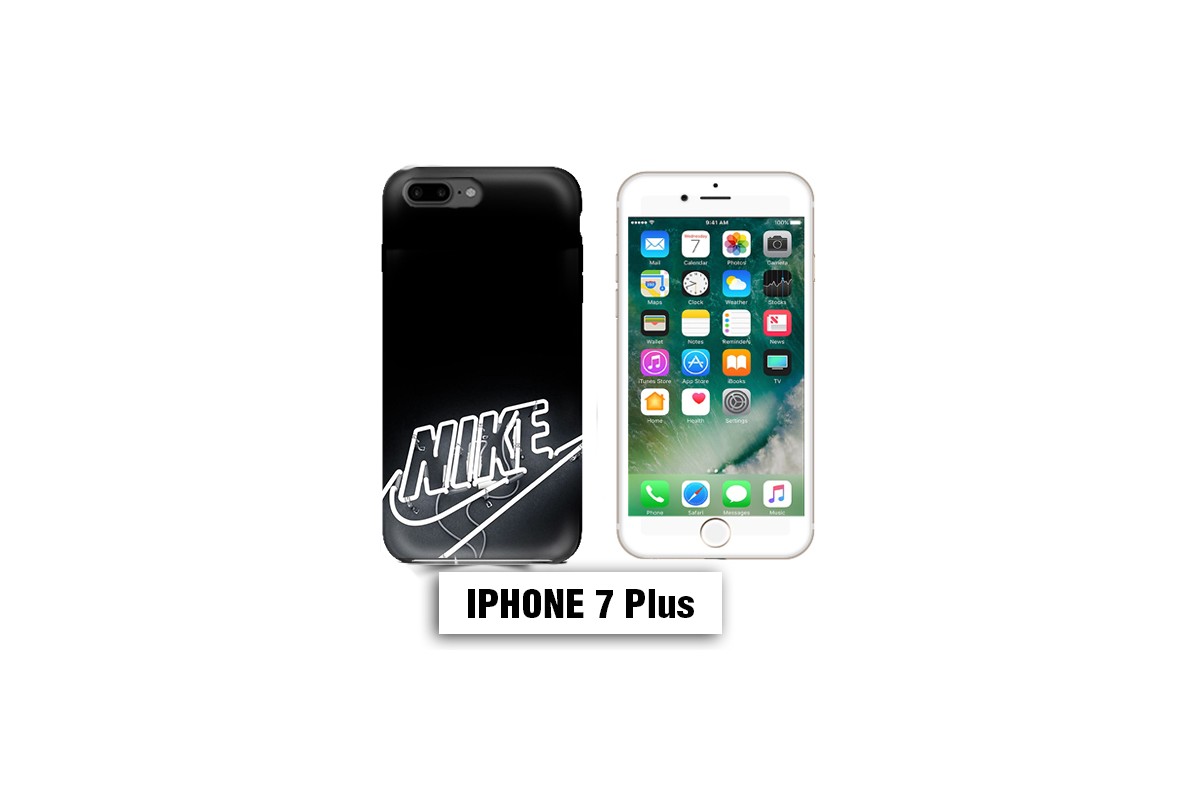 coque neon iphone 7 coque neon iphone 7