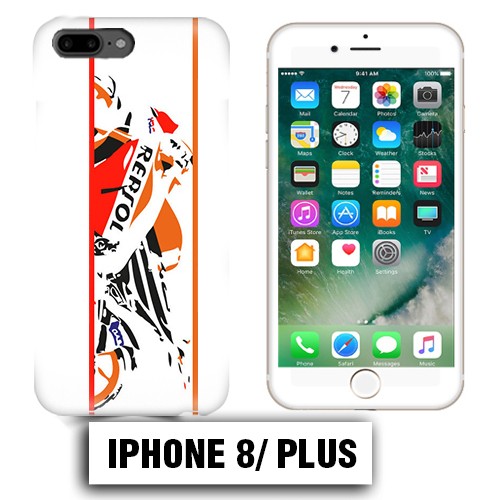 coque iphone 8 plus moto coque iphone 8 plus moto