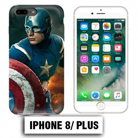 coque avengers iphone 8 plus coque avengers iphone 8 plus