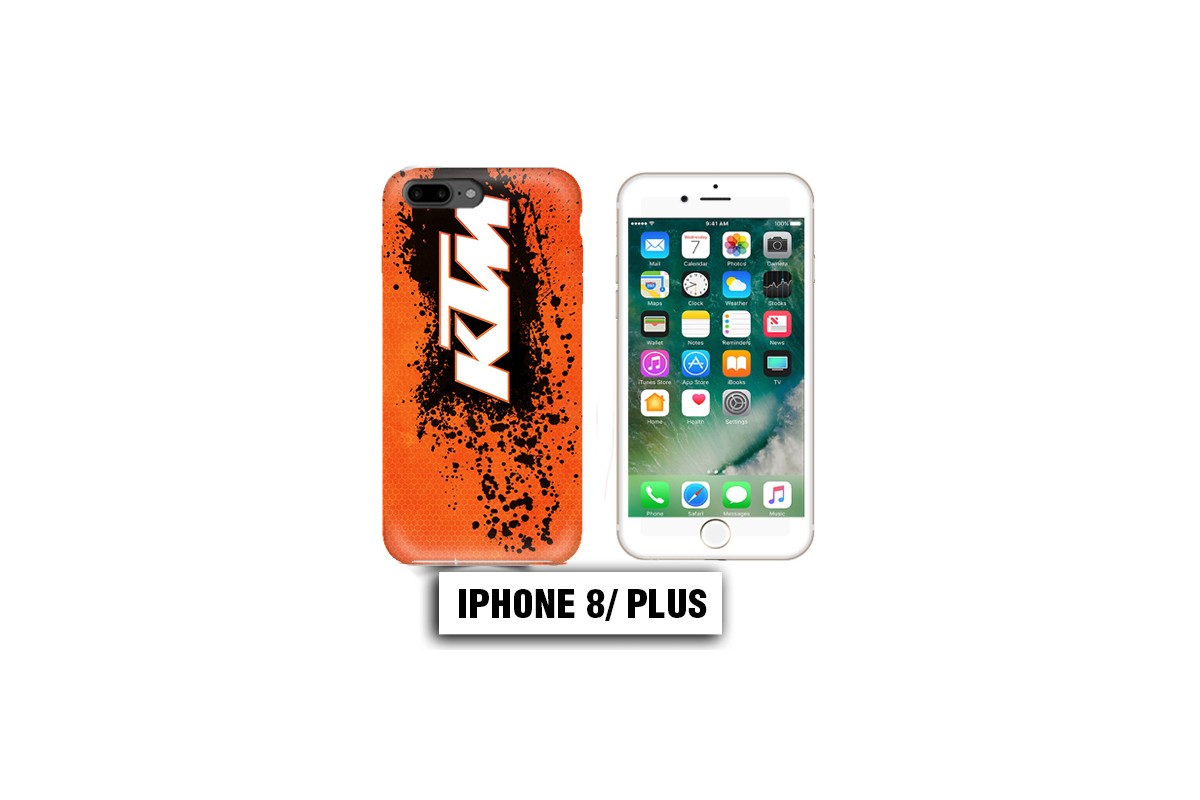 coque iphone 8 plus cross coque iphone 8 plus cross