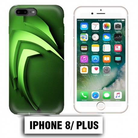 coque iphone 8 plus monster coque iphone 8 plus monster