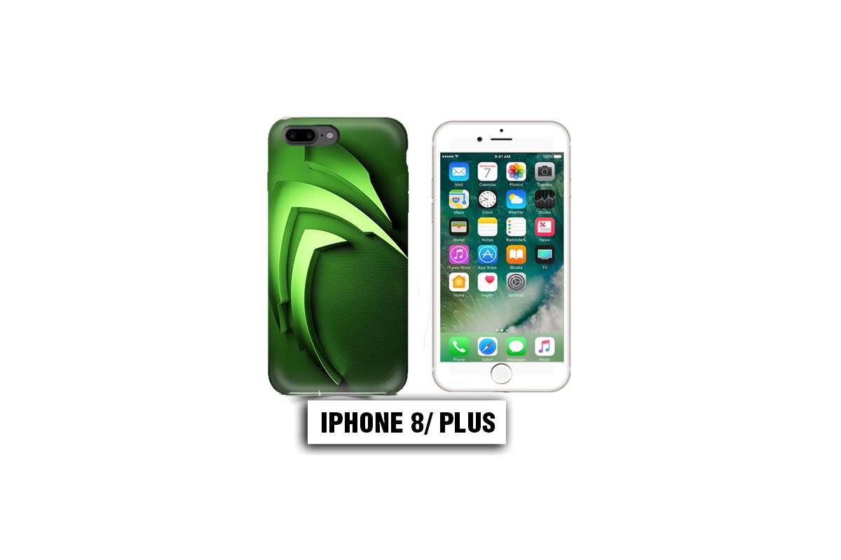 coque iphone 8 plus monster coque iphone 8 plus monster