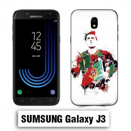 coque samsung j5 2017 cr7 coque samsung j5 2017 cr7