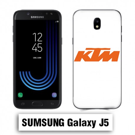 coque moto samsung j5 2017 coque moto samsung j5 2017