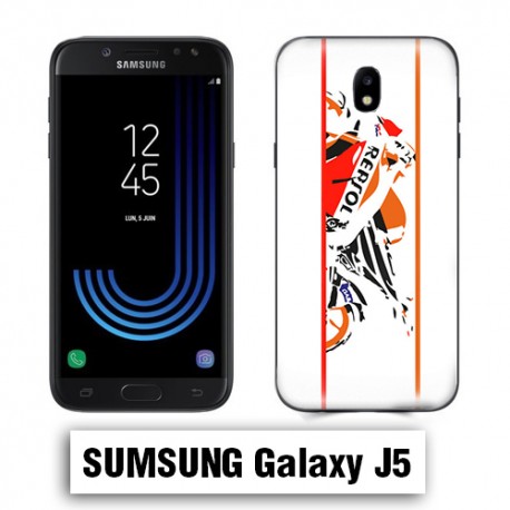 coque samsung j5 moto coque samsung j5 moto
