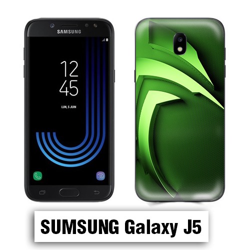 coque samsung j5 2017 monster coque samsung j5 2017 monster