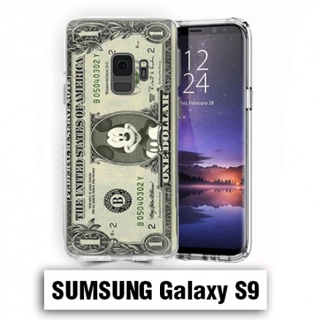 coque samsung s9 cassette coque samsung s9 cassette