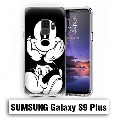 coque disney galaxy s9 plus coque disney galaxy s9 plus