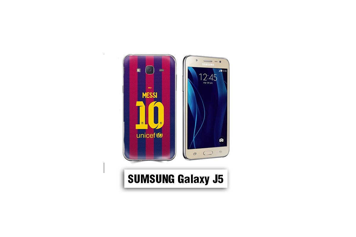 coque samsung j5 2016 barcelone coque samsung j5 2016 barcelone