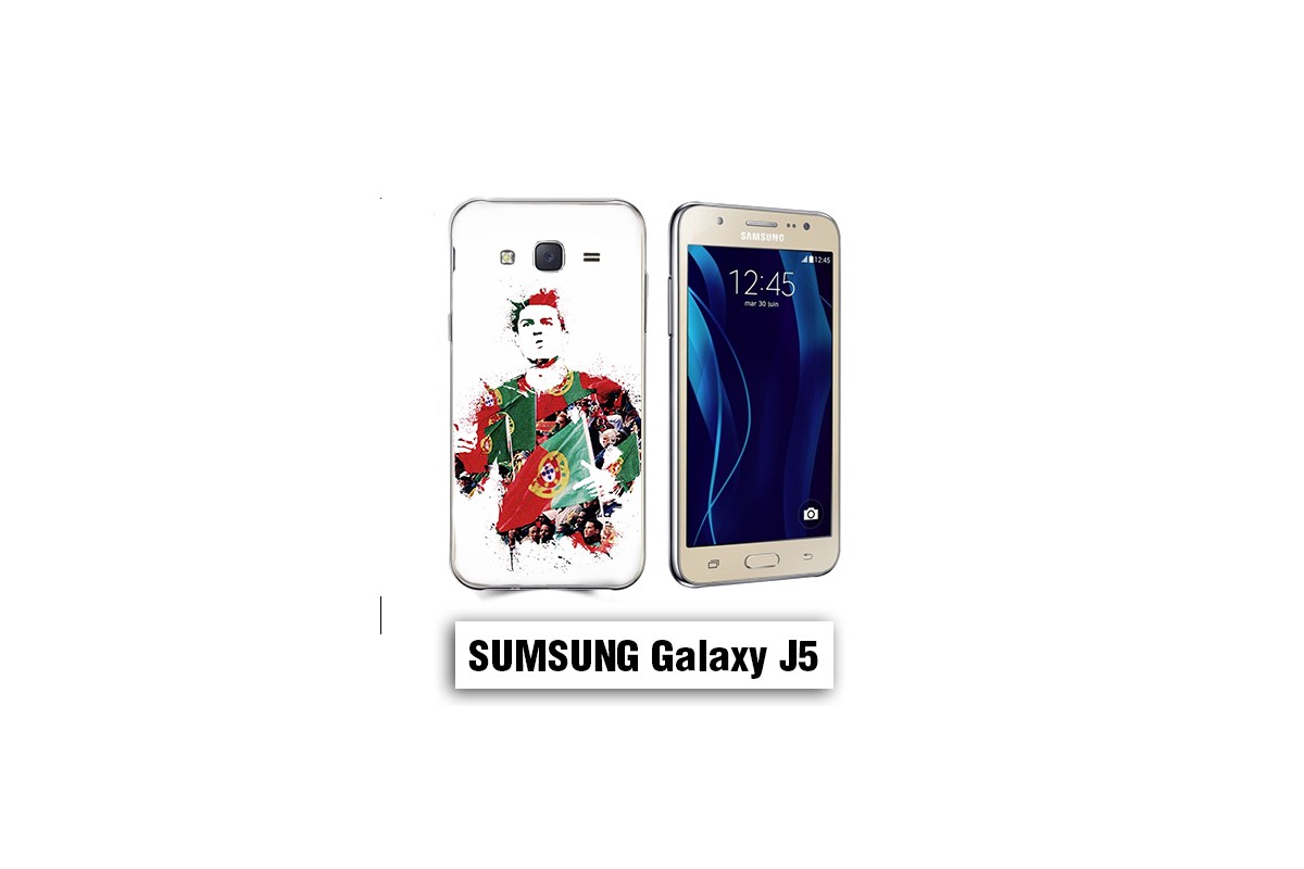 coque samsung j5 2016 ronaldo coque samsung j5 2016 ronaldo