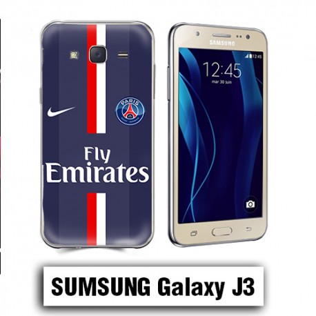 coque psg j3 2016 samsung coque psg j3 2016 samsung