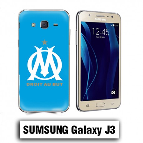 coque samsung j3 marseille coque samsung j3 marseille