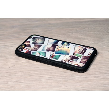 coque iphone xr uni coque iphone xr uni