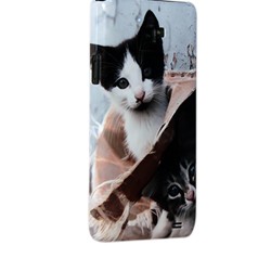 Coque Galaxy S2 Personnalisée