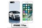 Coque iphone 7 PLUS Bugatti Veyron