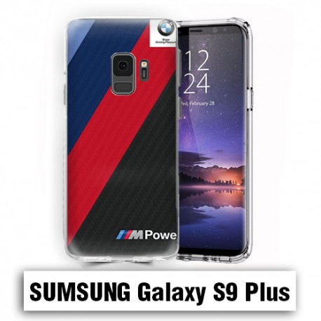 Galaxy cheap s9 sport